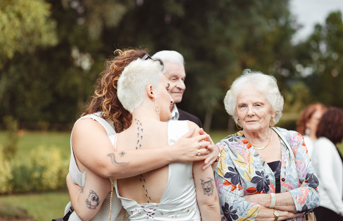 Manon Knasko Photographies